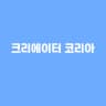 관리잣