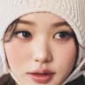 세모짤
