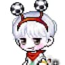 비트22캡컷무료축구