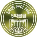5억클럽